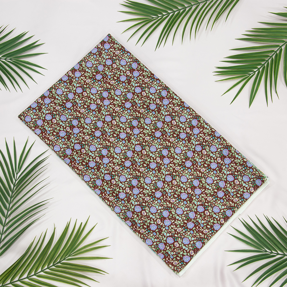 Beauty Queen Style (Code-54328) - Image 2