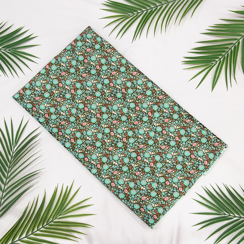 Beauty Queen Style (Code-54328) - Image 3