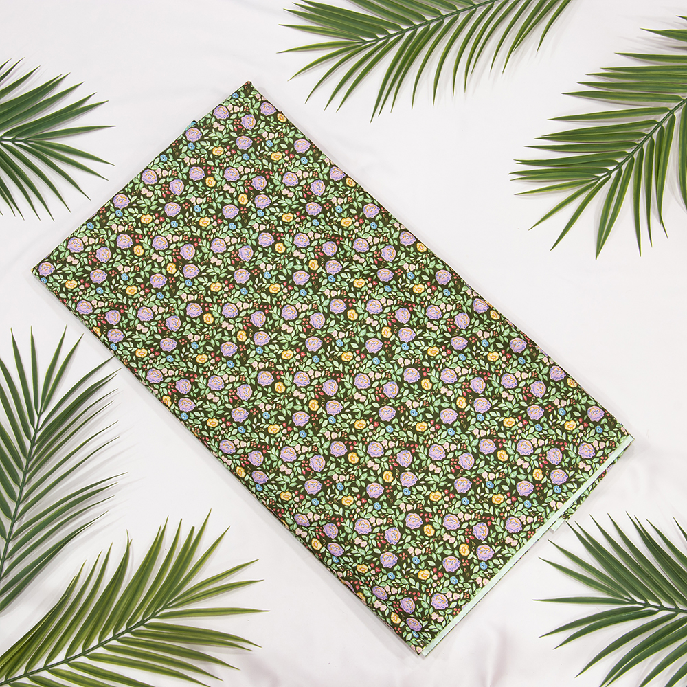 Beauty Queen Style (Code-54328) - Image 4