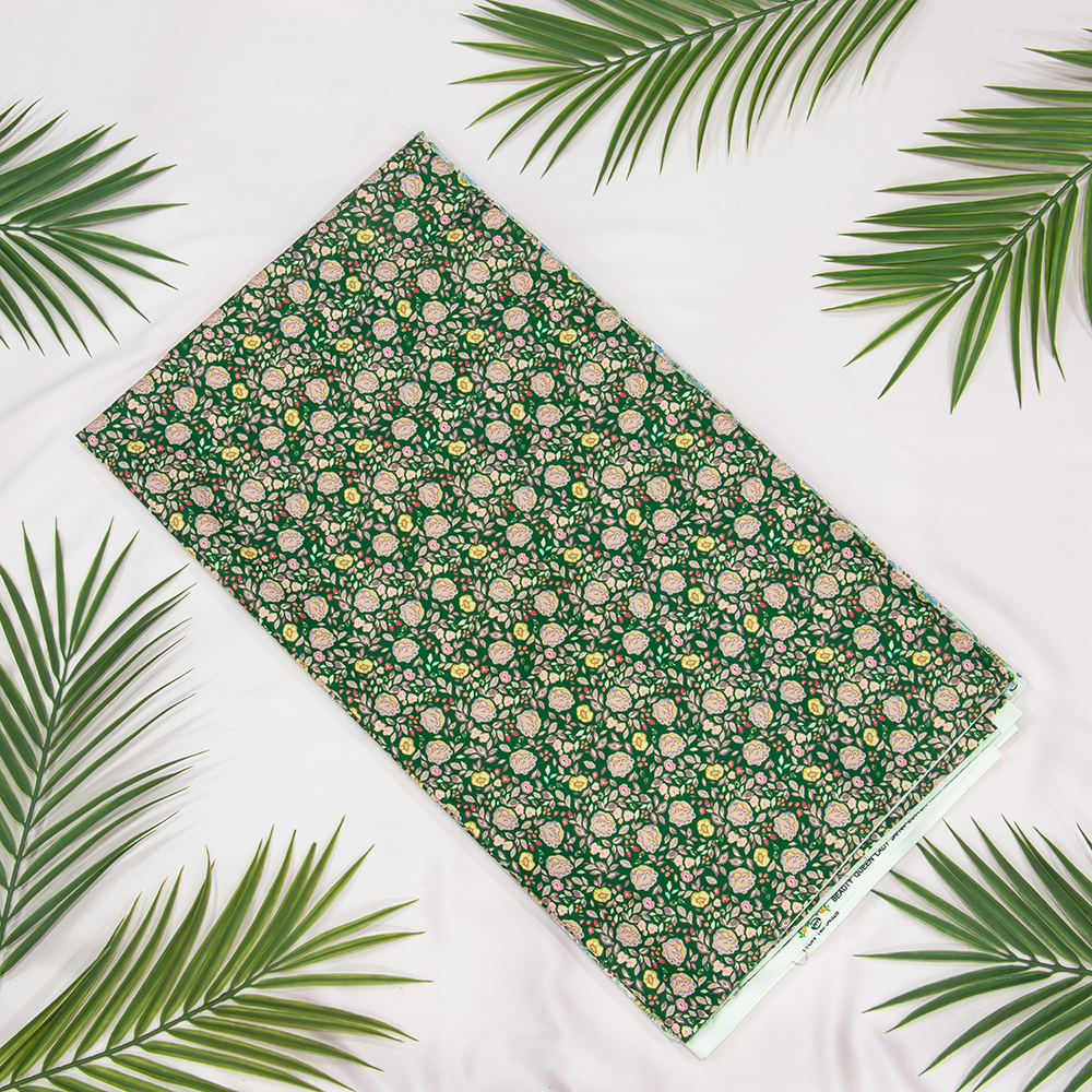 Beauty Queen Style (Code-54328) - Image 5