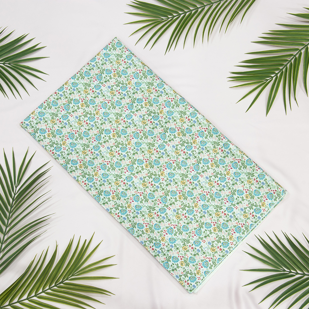 Beauty Queen Style (Code-54328) - Image 6