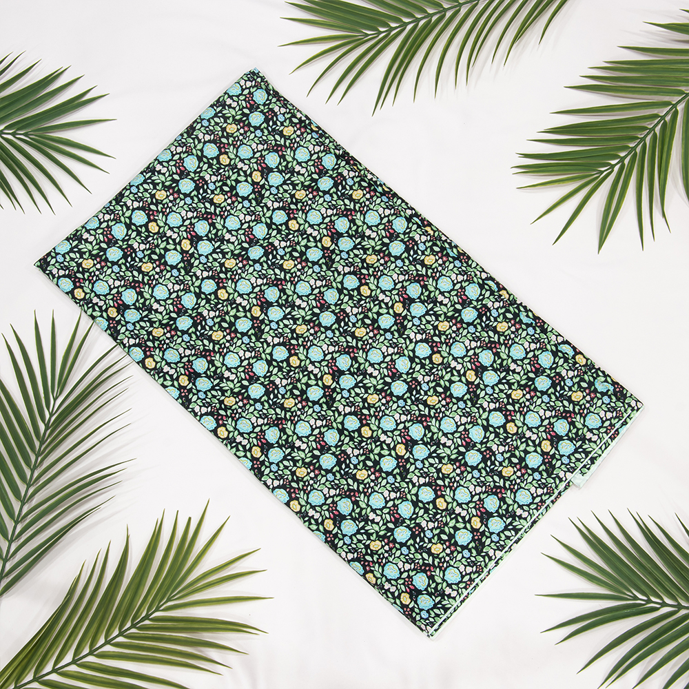 Beauty Queen Style (Code-54328) - Image 7