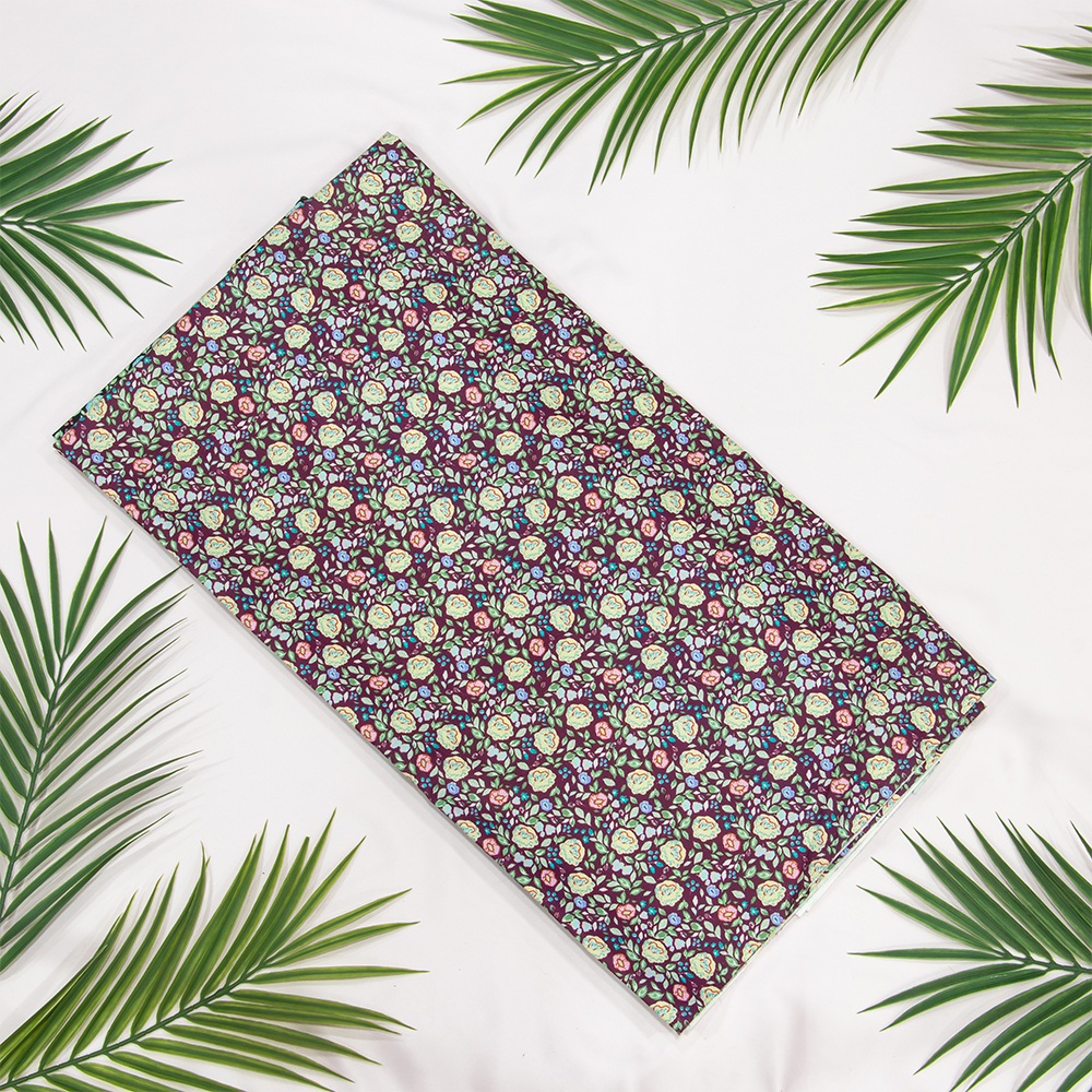 Beauty Queen Style (Code-54328) - Image 9