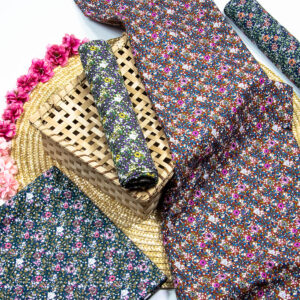 Beauty Queen Style (Code-54307)