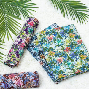 Beauty Queen Style (Code-54316)