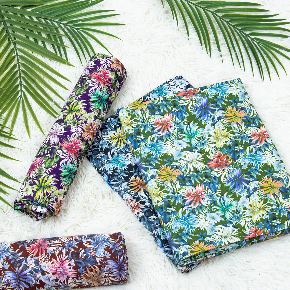 Beauty Queen Style (Code-54316)