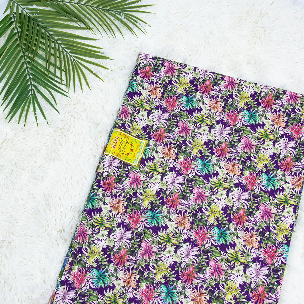 Beauty Queen Style (Code-54316) - Image 3