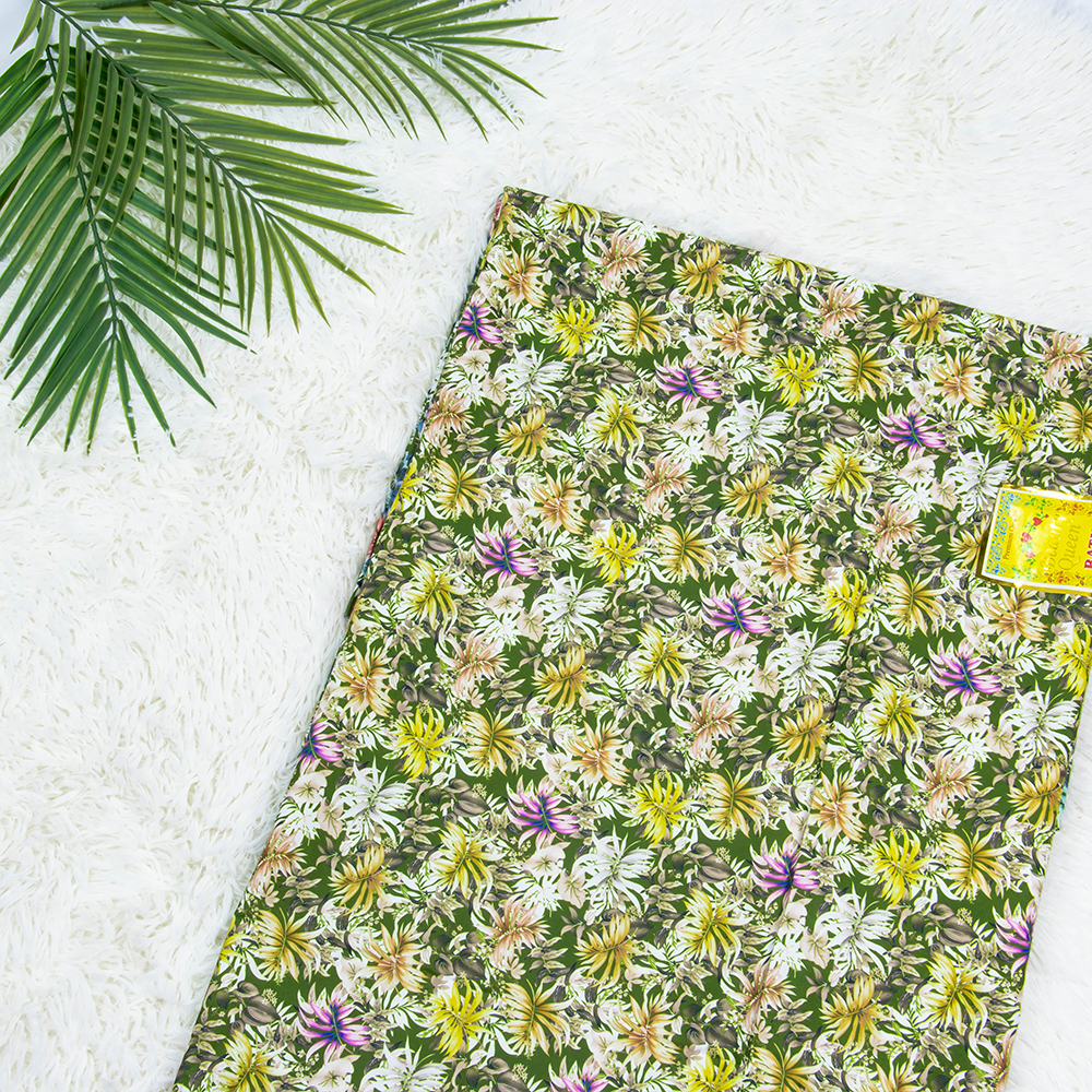 Beauty Queen Style (Code-54316) - Image 4