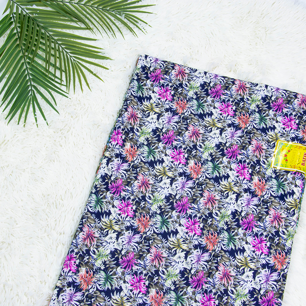 Beauty Queen Style (Code-54316) - Image 5