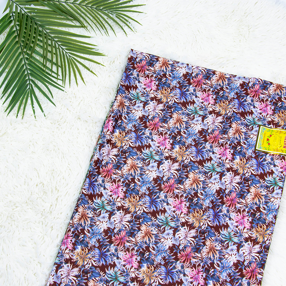 Beauty Queen Style (Code-54316) - Image 6