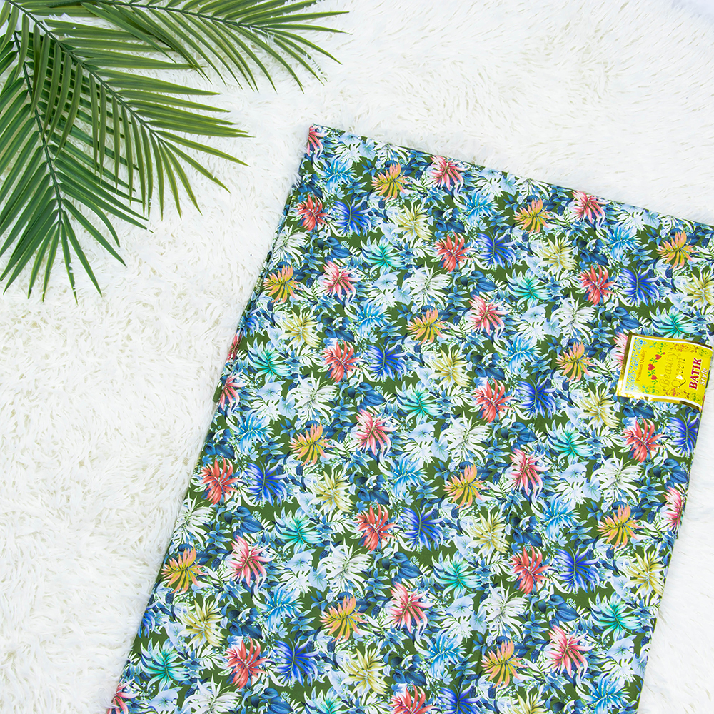 Beauty Queen Style (Code-54316) - Image 7