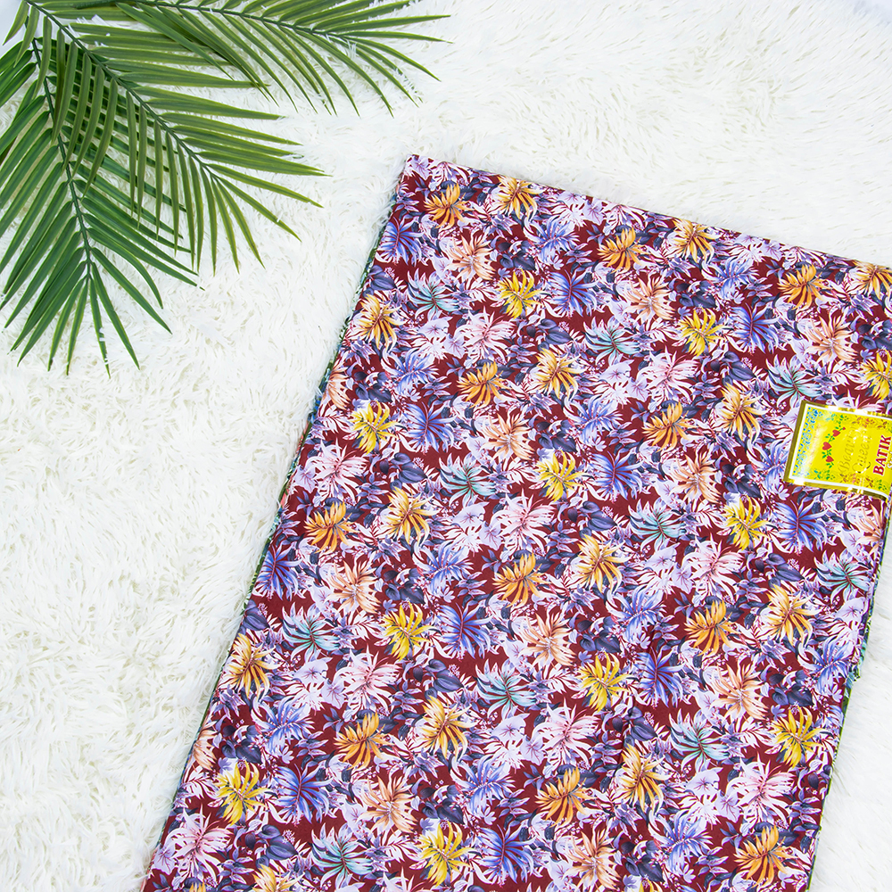 Beauty Queen Style (Code-54316) - Image 8