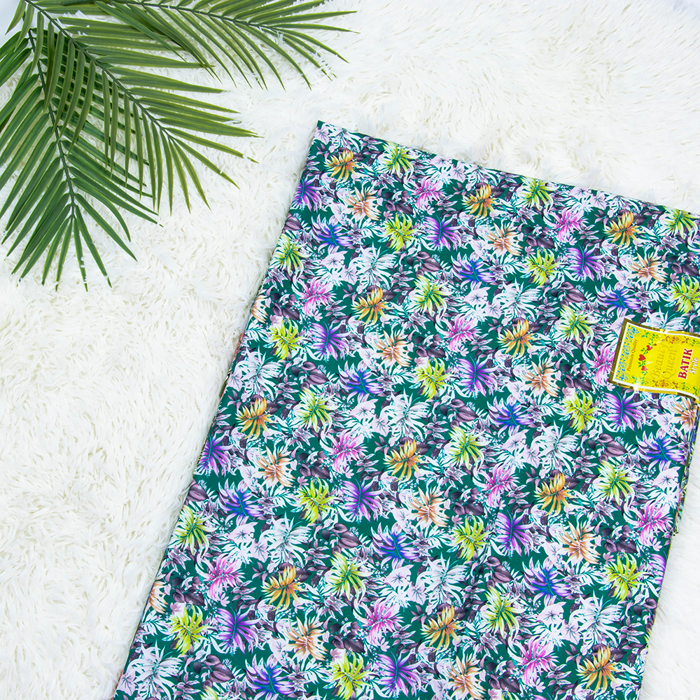 Beauty Queen Style (Code-54316) - Image 9