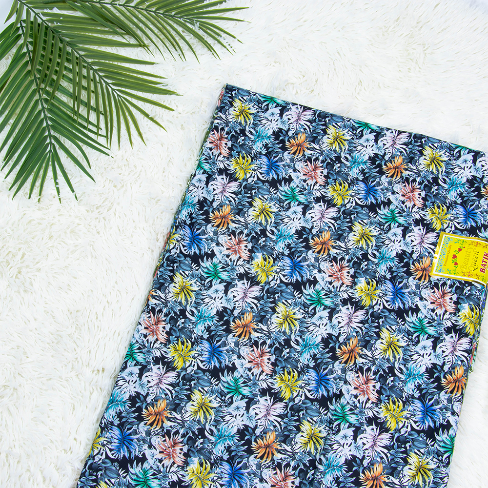 Beauty Queen Style (Code-54316) - Image 10