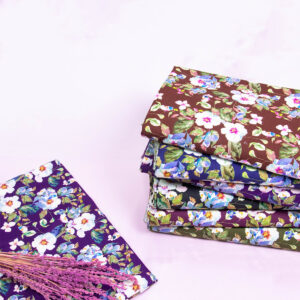 Beauty Queen Style (Code-54340)