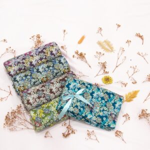 Beauty Queen Style (Code-54308)