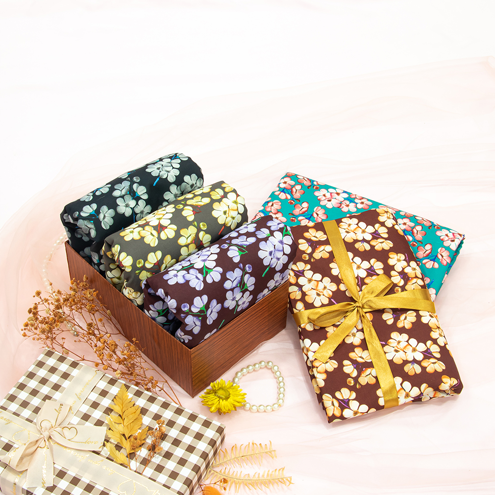 Beauty Queen Style (Code-54319)