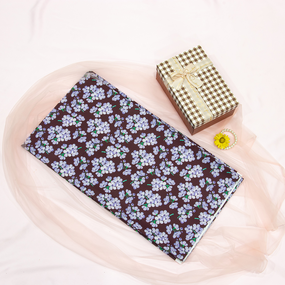 Beauty Queen Style (Code-54319) - Image 2