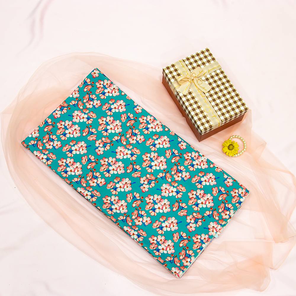 Beauty Queen Style (Code-54319) - Image 3