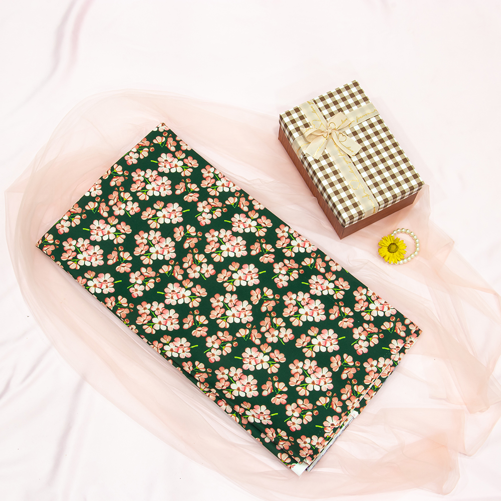 Beauty Queen Style (Code-54319) - Image 4