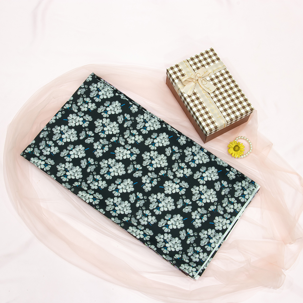 Beauty Queen Style (Code-54319) - Image 5