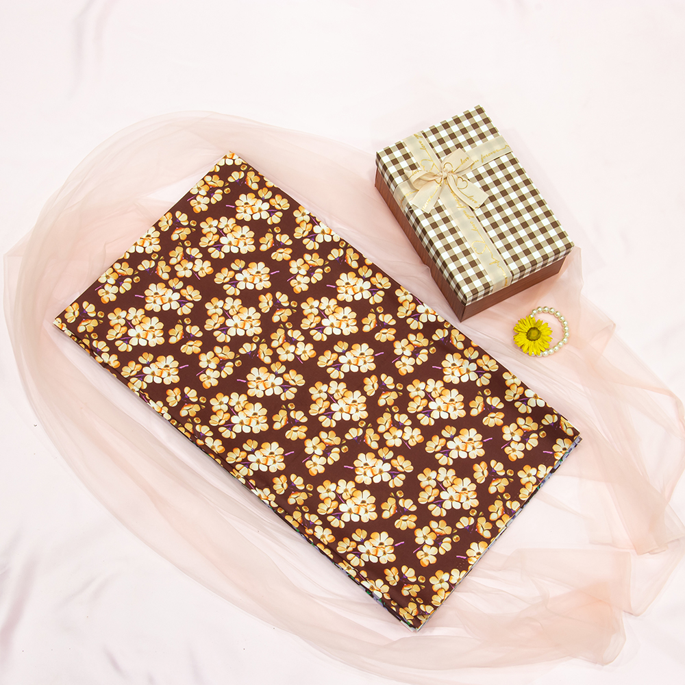 Beauty Queen Style (Code-54319) - Image 6