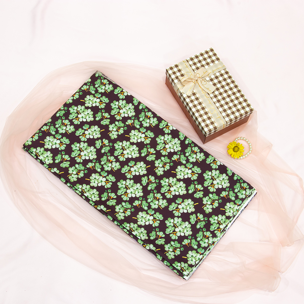 Beauty Queen Style (Code-54319) - Image 7