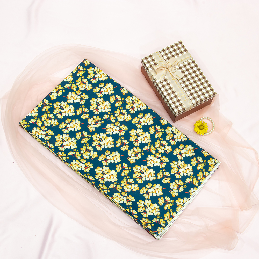 Beauty Queen Style (Code-54319) - Image 8