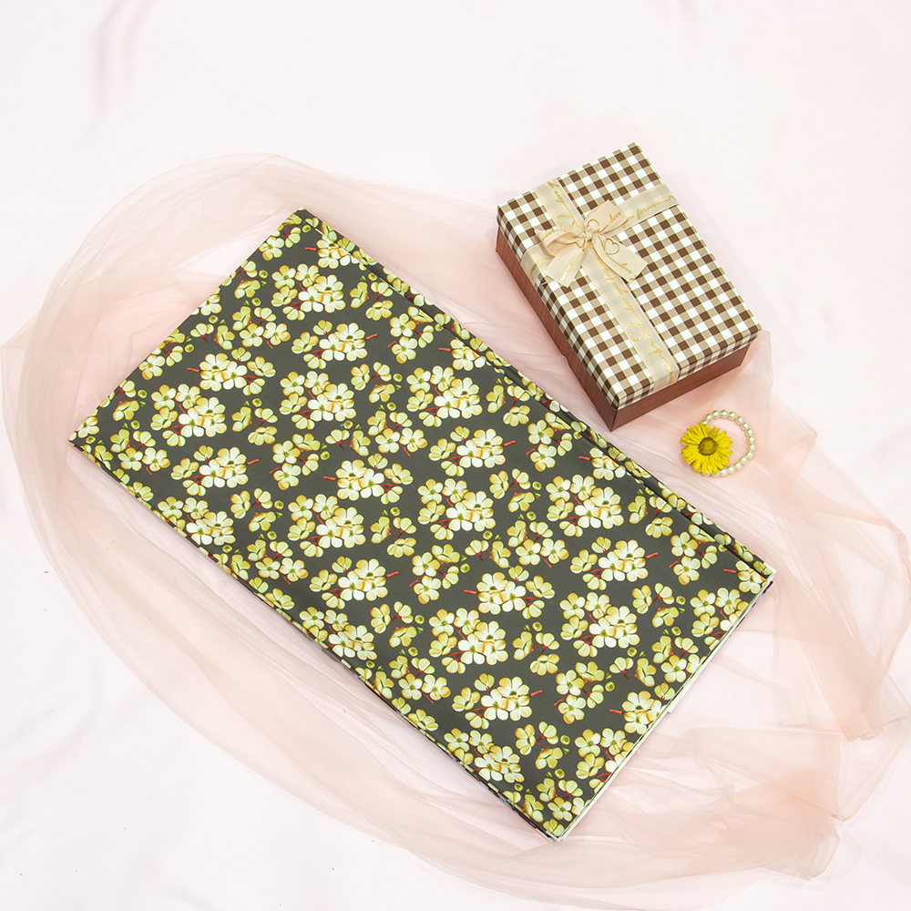 Beauty Queen Style (Code-54319) - Image 9