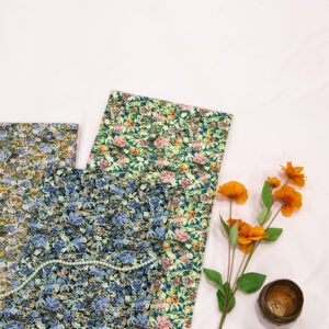 Beauty Queen Style (Code-54323)