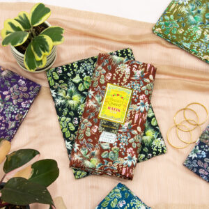 Beauty Queen Style (Code-54326)