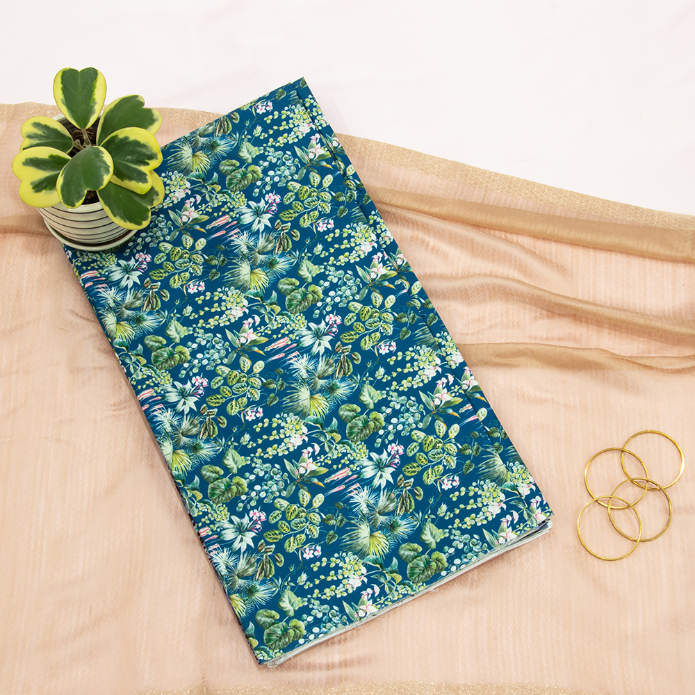 Beauty Queen Style (Code-54326) - Image 3