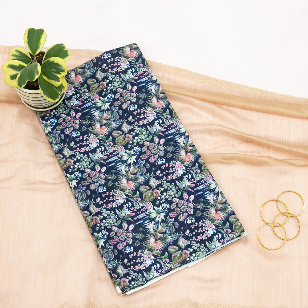 Beauty Queen Style (Code-54326) - Image 4