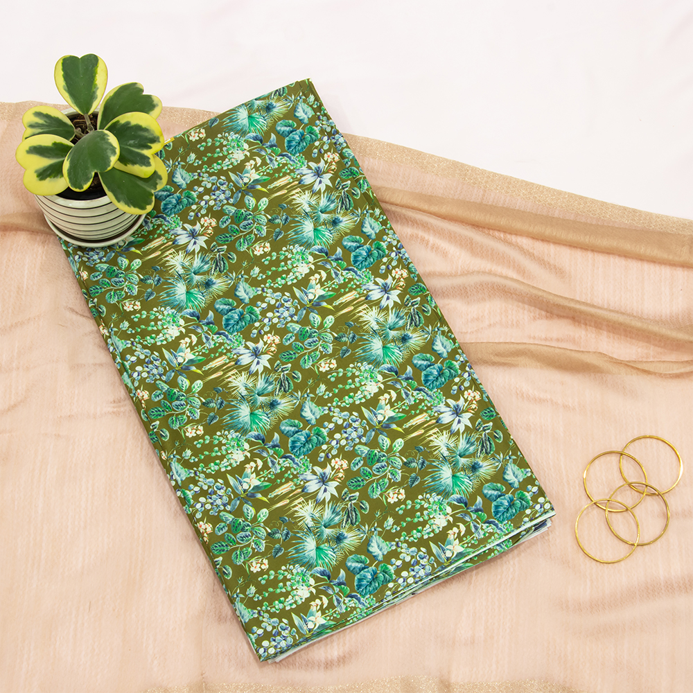 Beauty Queen Style (Code-54326) - Image 7