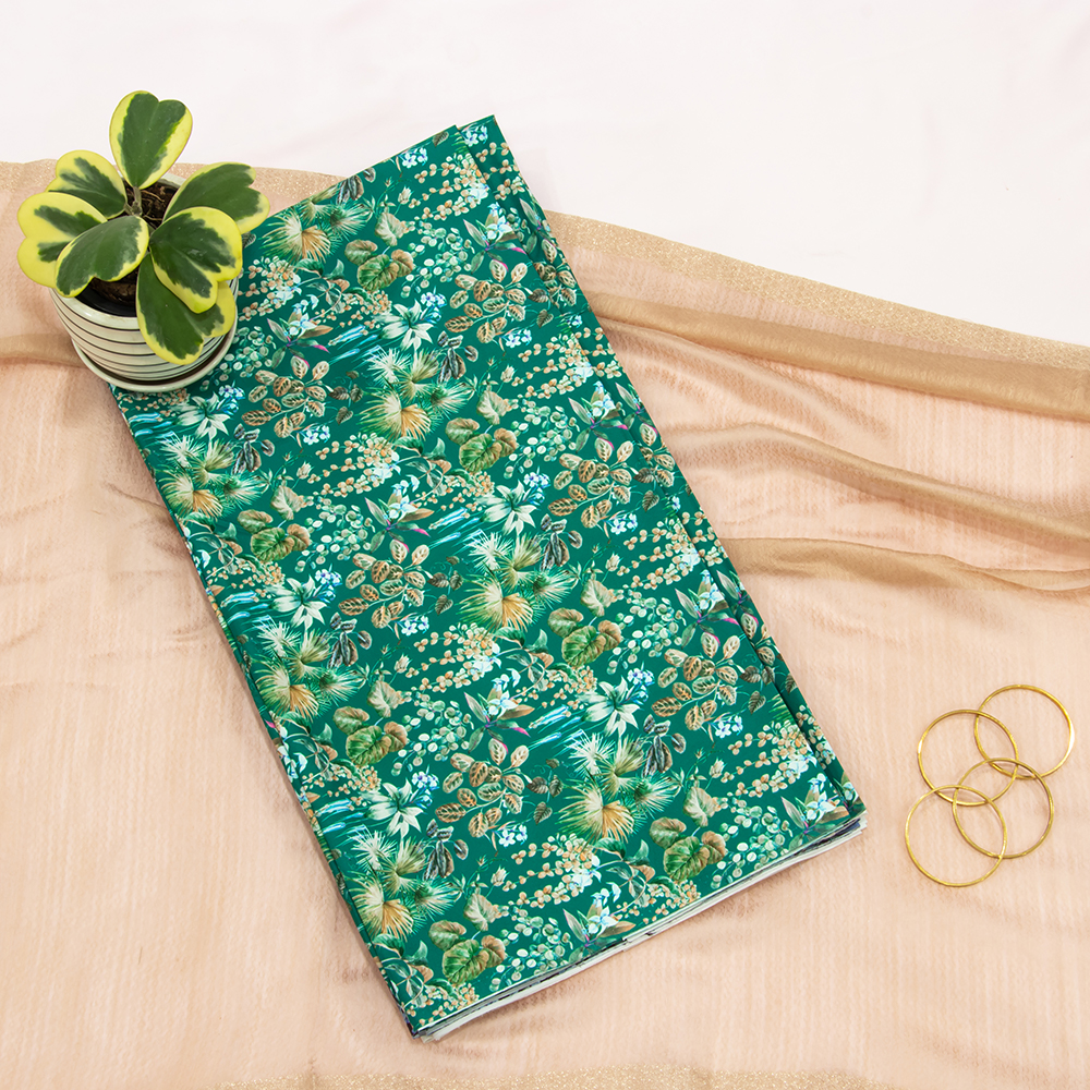 Beauty Queen Style (Code-54326) - Image 8