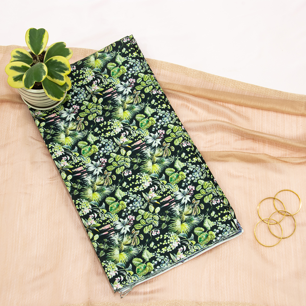 Beauty Queen Style (Code-54326) - Image 9