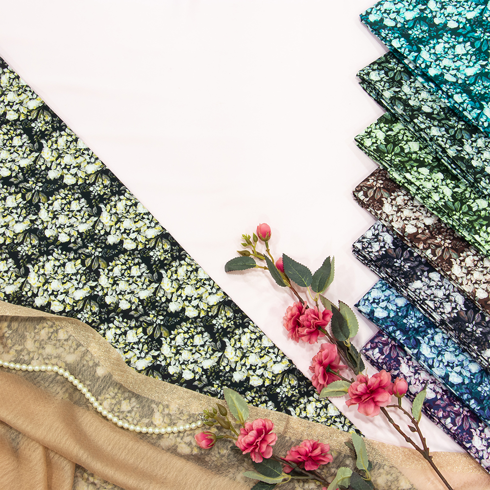 Beauty Queen Style (Code-54327)