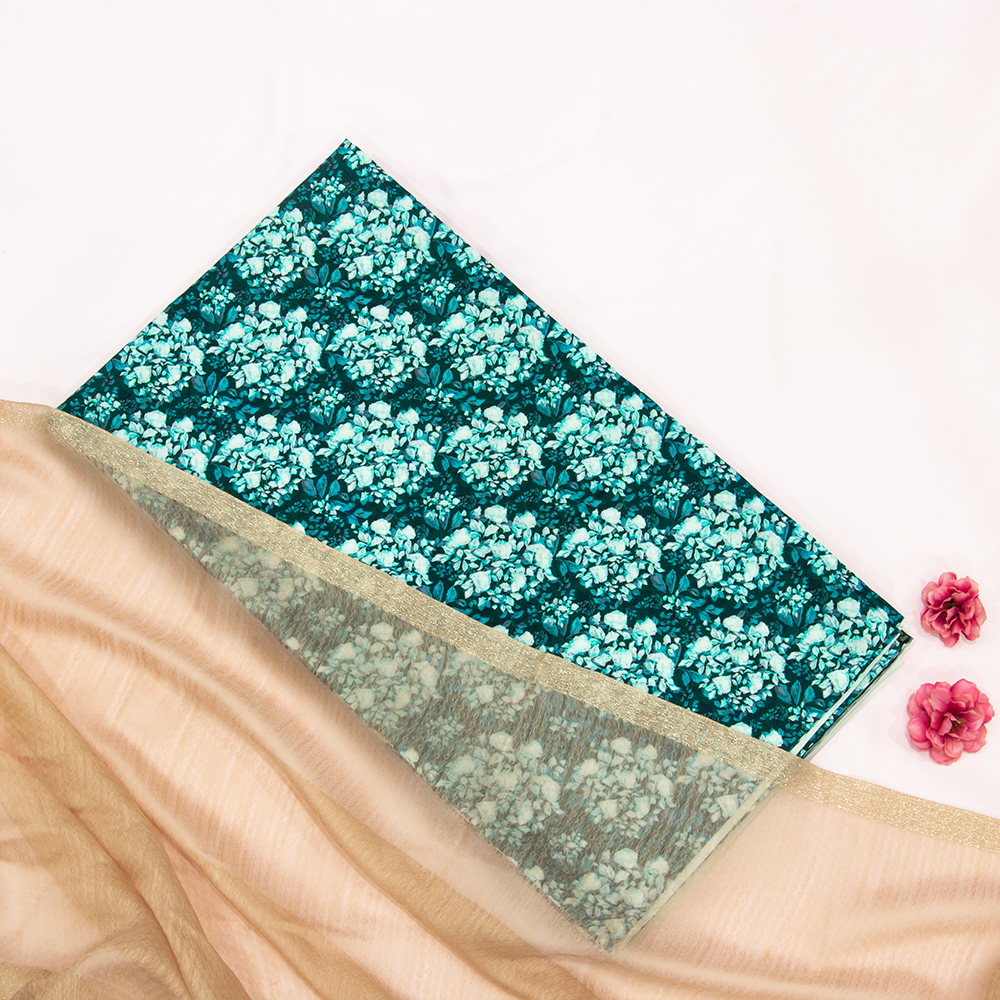 Beauty Queen Style (Code-54327) - Image 2