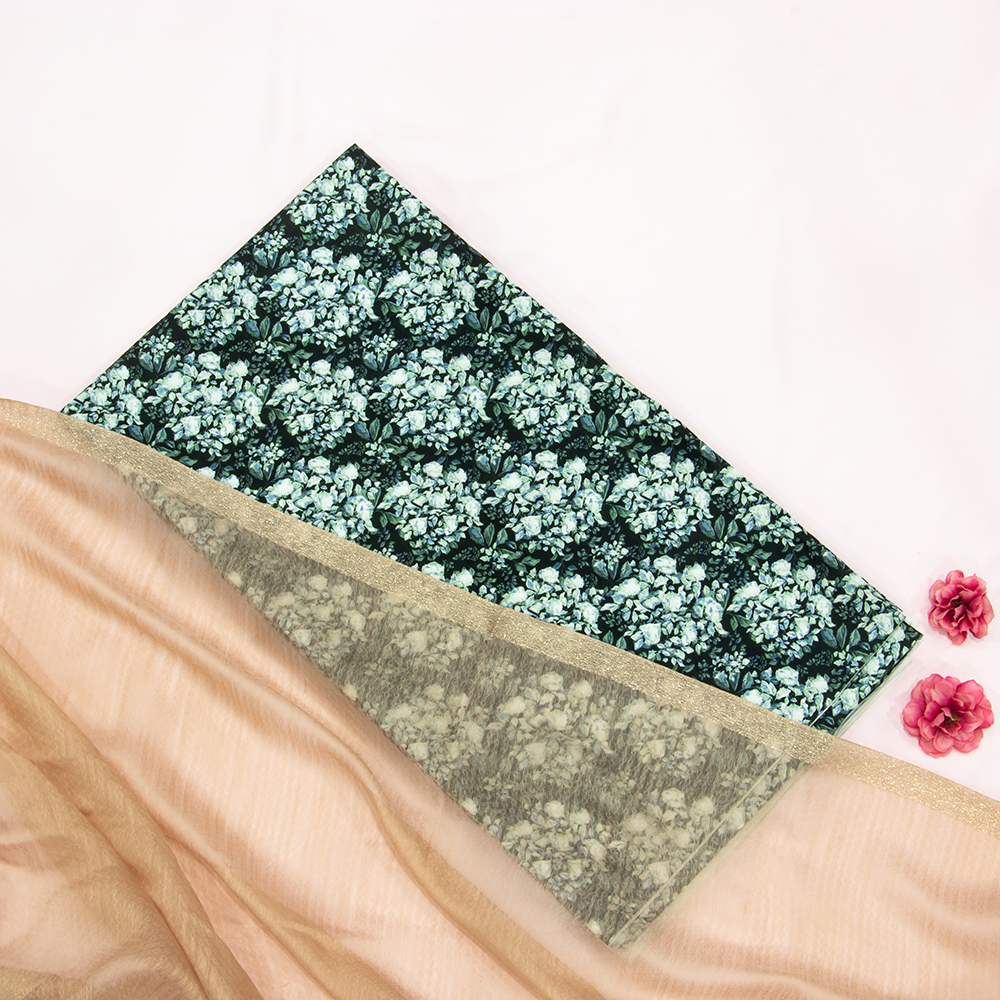 Beauty Queen Style (Code-54327) - Image 4