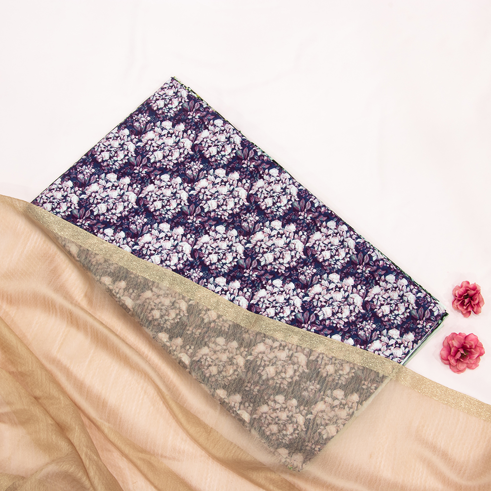 Beauty Queen Style (Code-54327) - Image 5