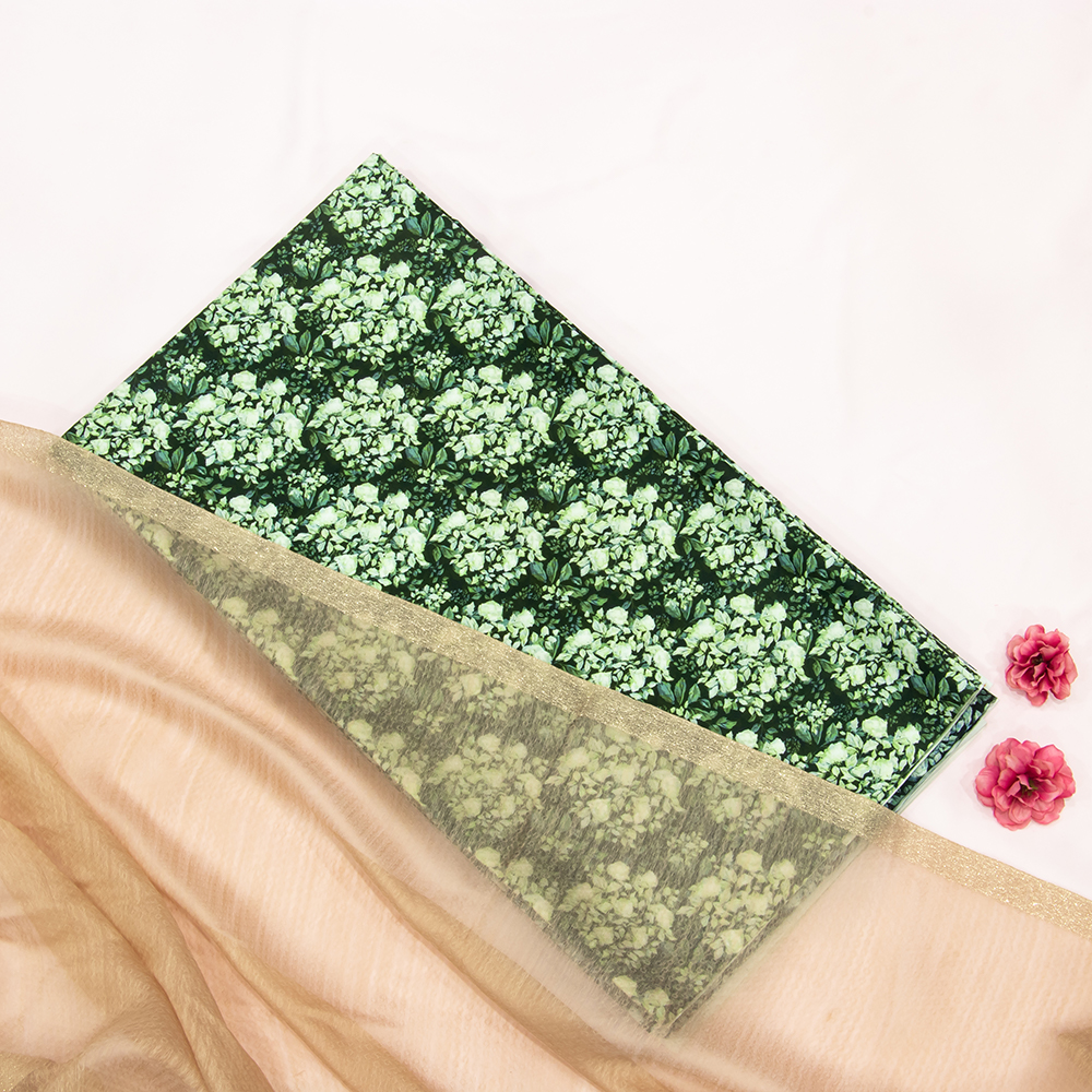 Beauty Queen Style (Code-54327) - Image 7