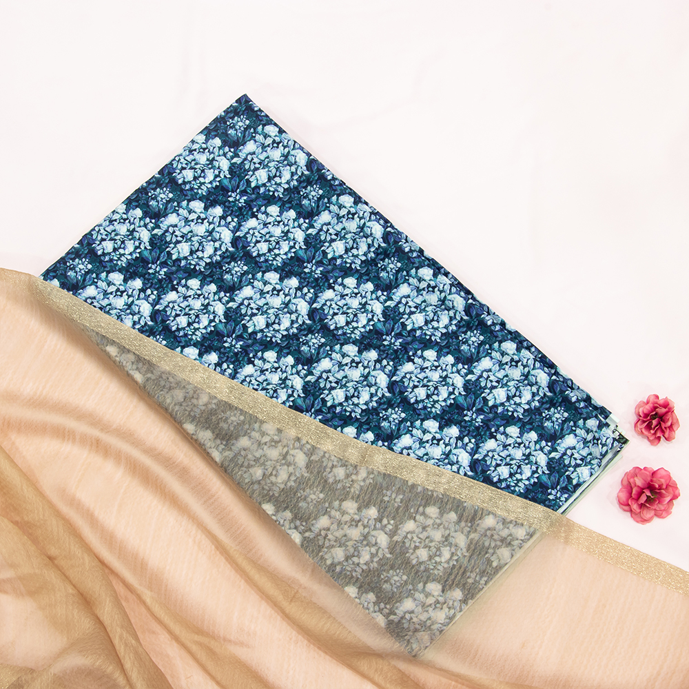 Beauty Queen Style (Code-54327) - Image 8