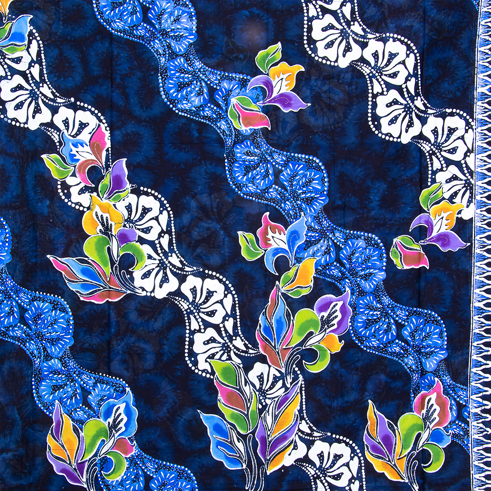 Mode Bali M.X-664 (A) - Image 4