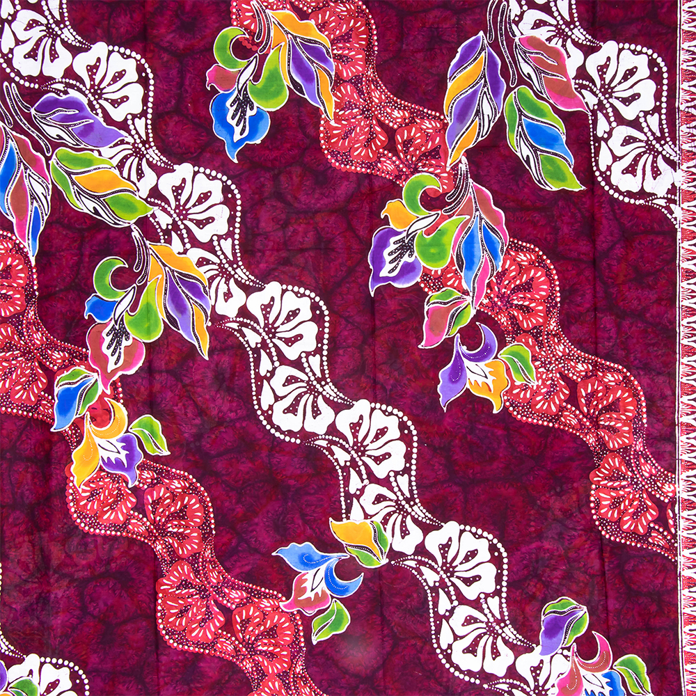 Mode Bali M.X-664 (A) - Image 4