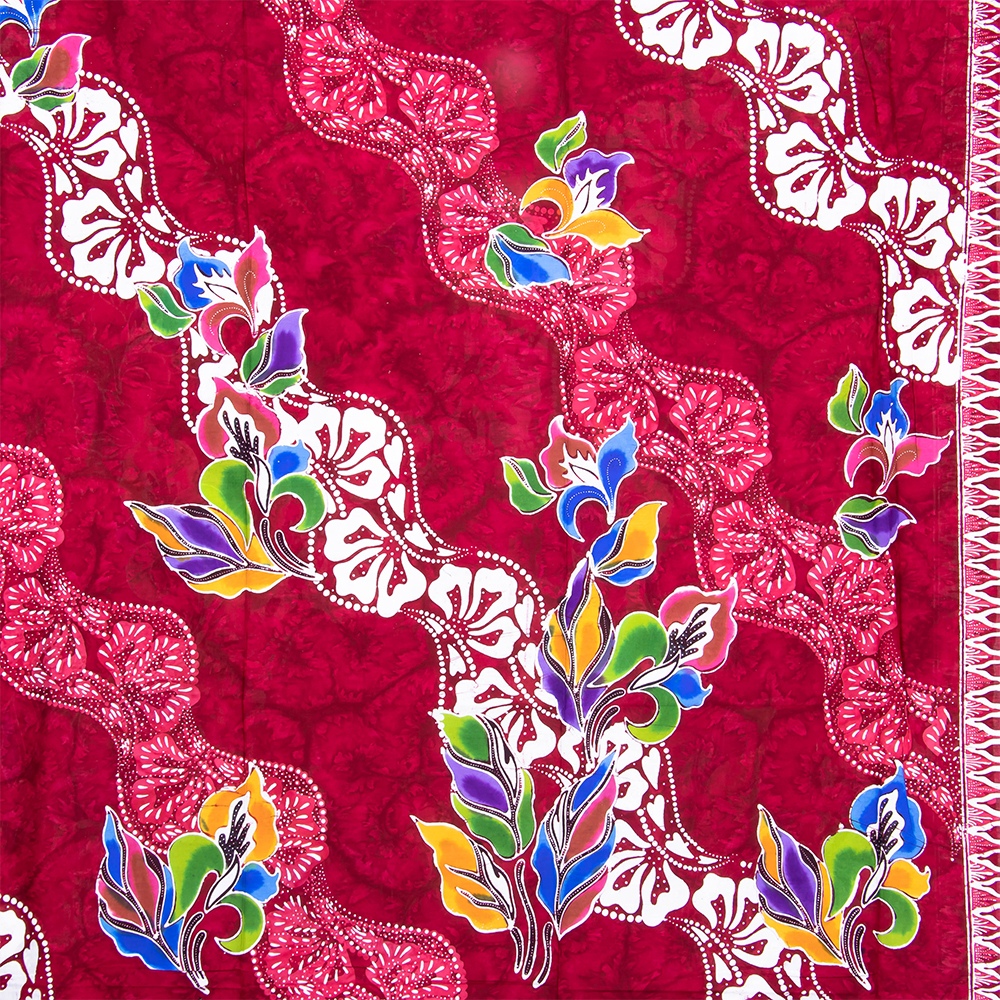 Mode Bali M.X-664 (A) - Image 3