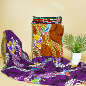 Mode Bali M.X-664 (B)