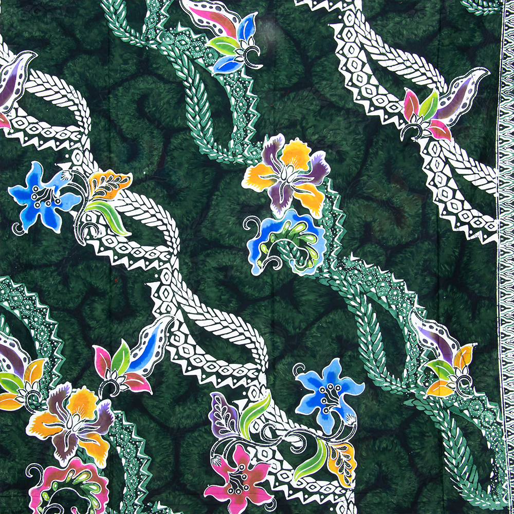 Mode Bali M.X-664 (B) - Image 5