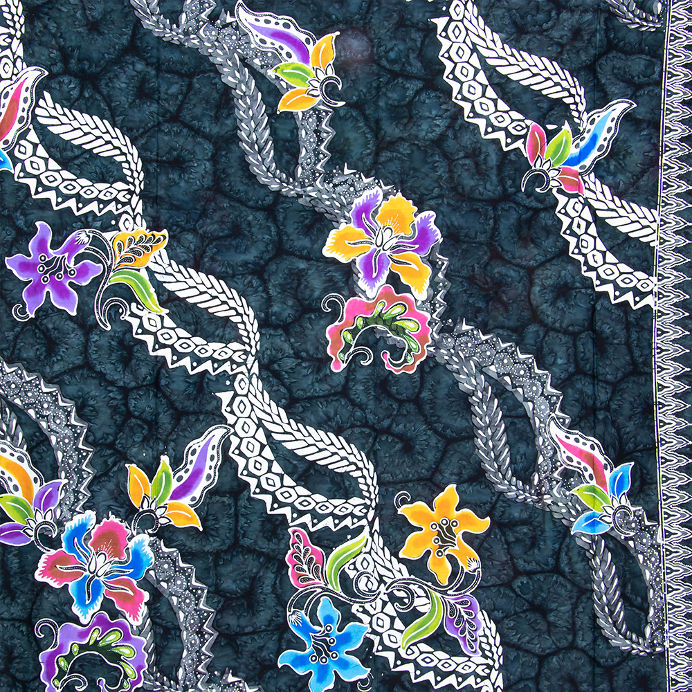 Mode Bali M.X-664 (B) - Image 4