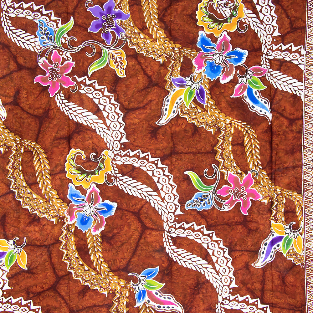 Mode Bali M.X-664 (B) - Image 3