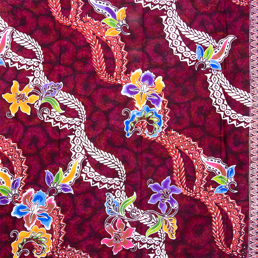 Mode Bali M.X-664 (B) - Image 2